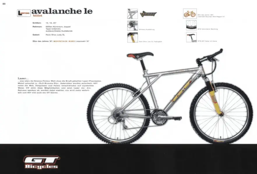 Avalanche.webp