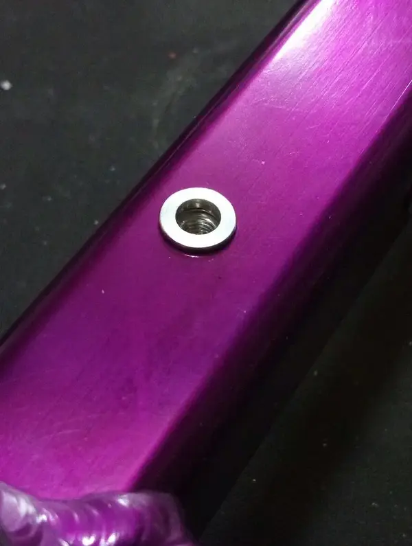 Fit Rivnut.webp