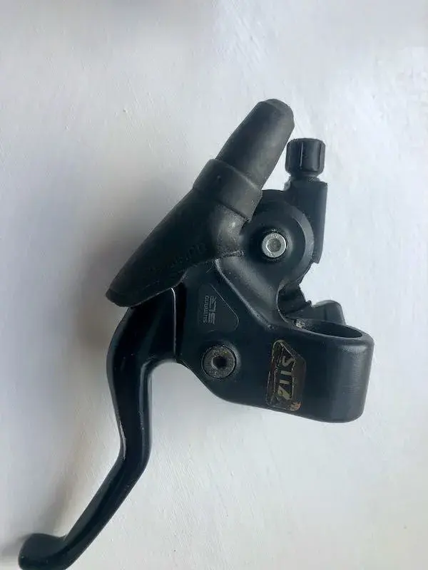 M091 - 1.webp