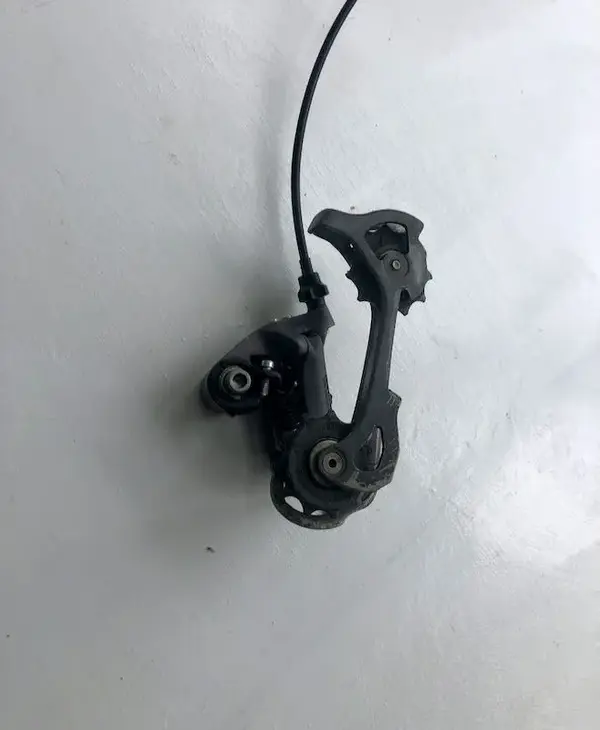 XTR M952 - 1 (1).webp