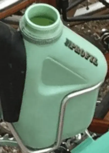 Kopie von Kopie von iutzo98.webp
