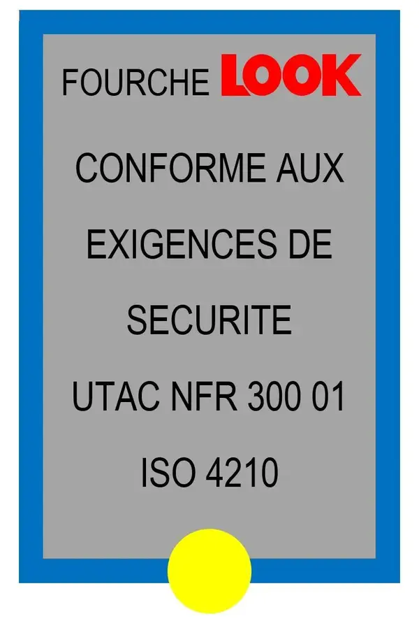 Fork label.webp