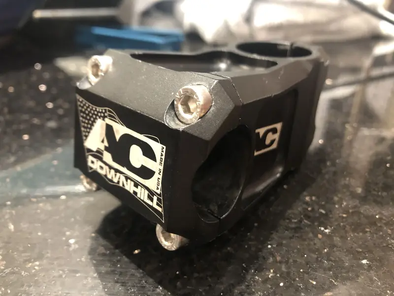 AC front.webp