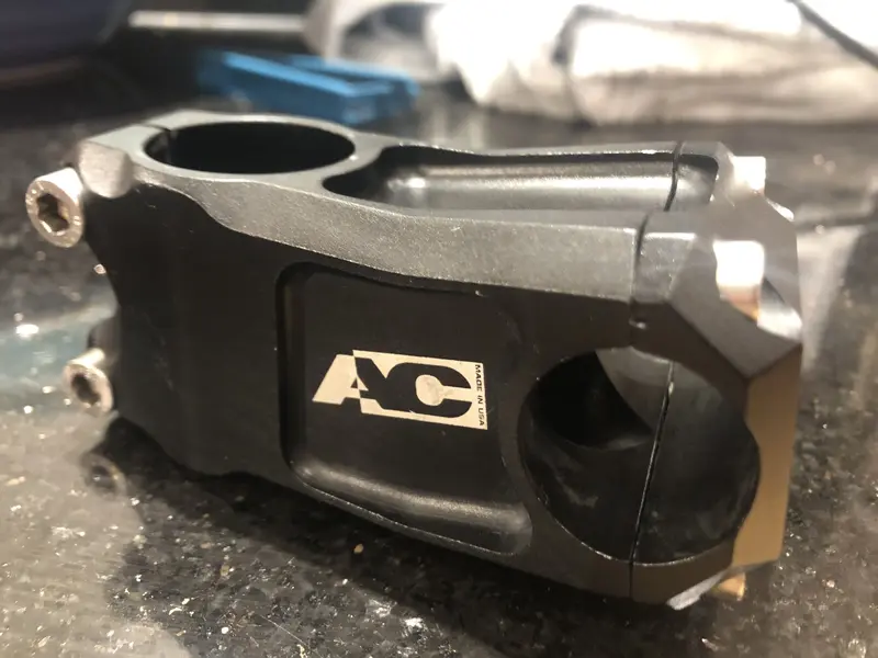 AC side.webp