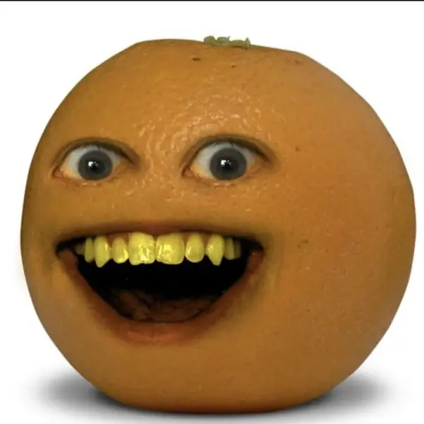 35D6DA0F-A4D0-40AF-931B-0ED050C5229D.webp