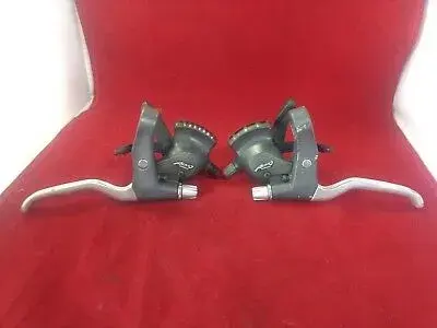 VINTAGE-SHIMANO-ALIVIO-ST-MC12-3-x-7-SPEED.webp