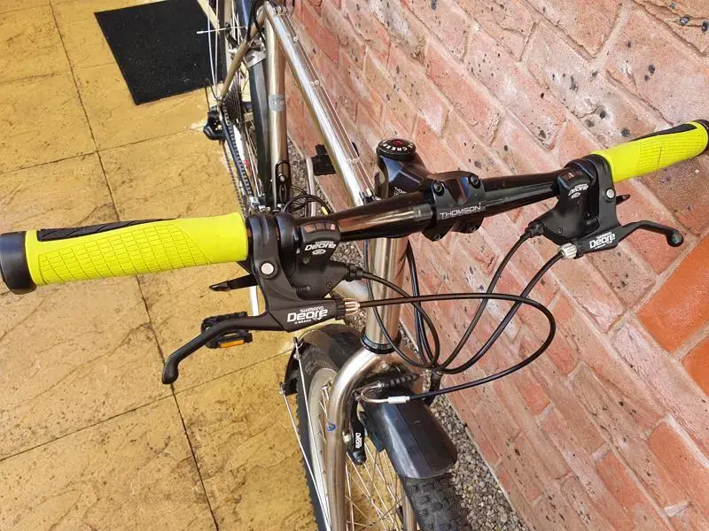 MTB2-800x600.webp