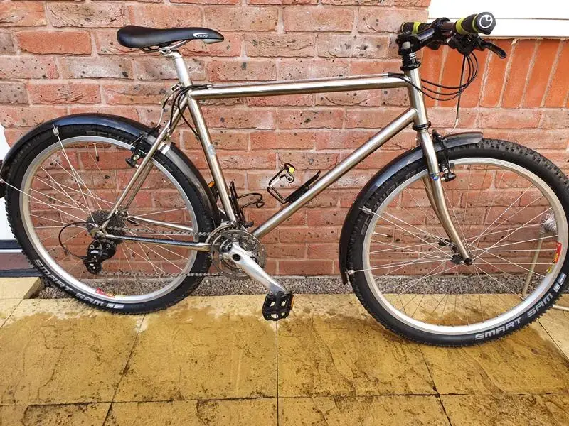 MTB1-800x600.webp