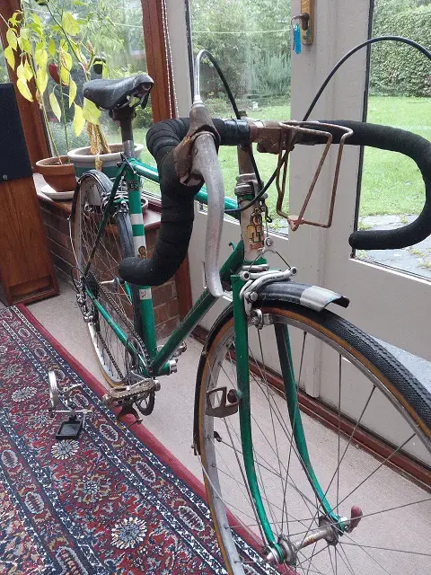 bike.webp