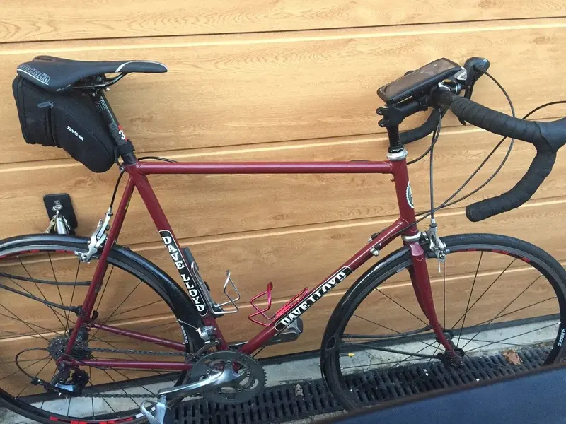 bike7.webp