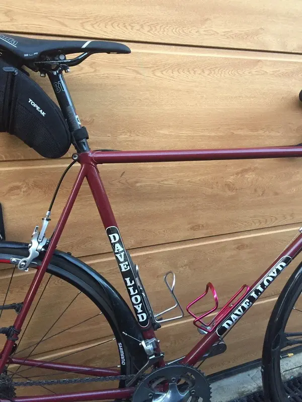 bike 8.webp