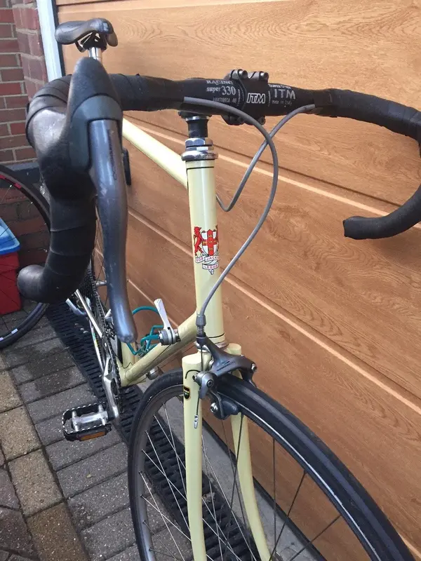 bike 10.webp
