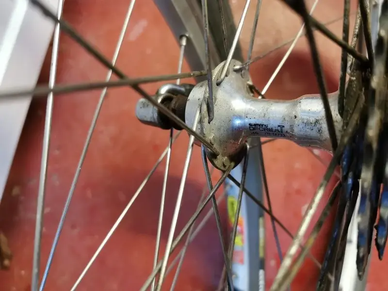 Wheels.webp