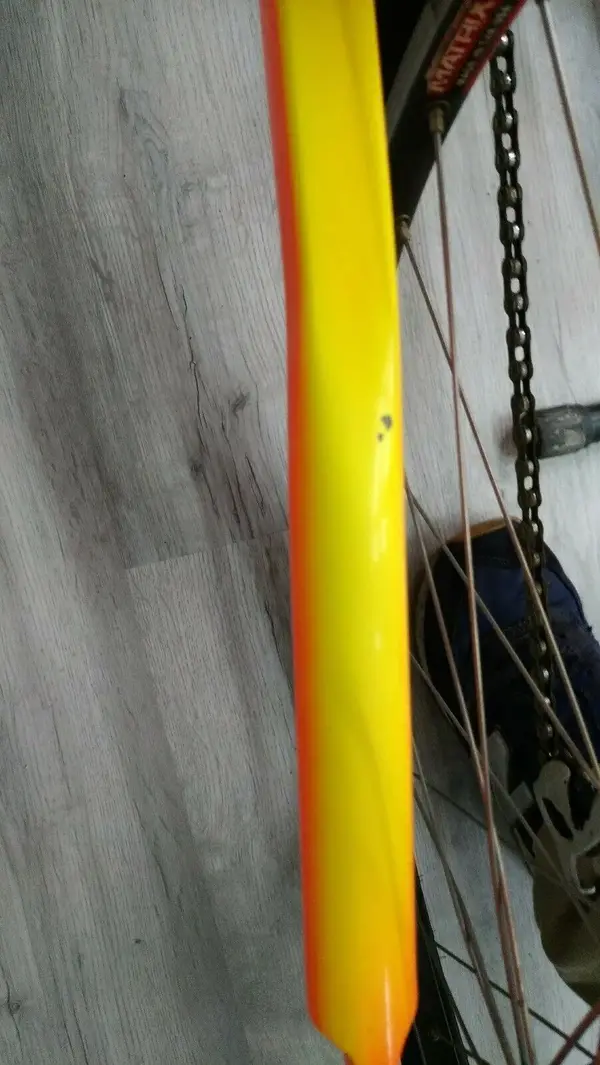 s-l16001.webp