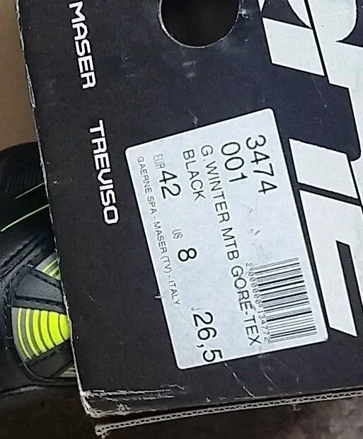 MTBbootbox.webp
