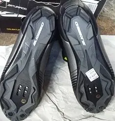 MTBbootbottom.webp
