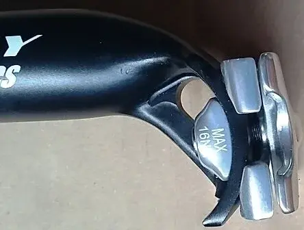 Ritcheysphead2.webp