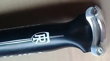 ritcheysphead.webp