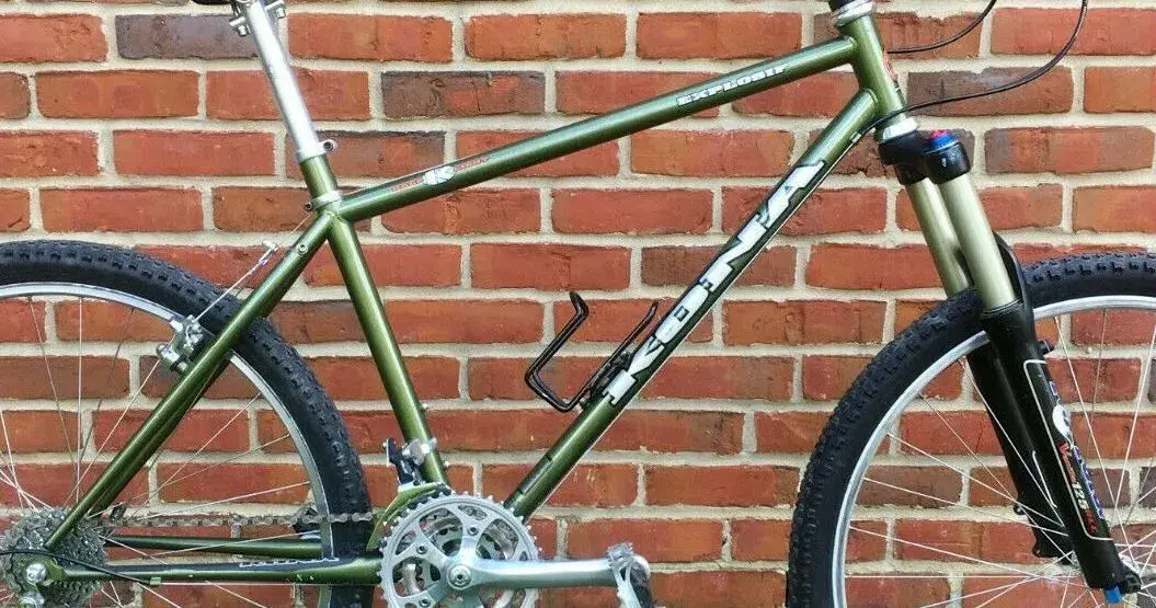 1994 Explosif 18 wo Ultrastrong.webp