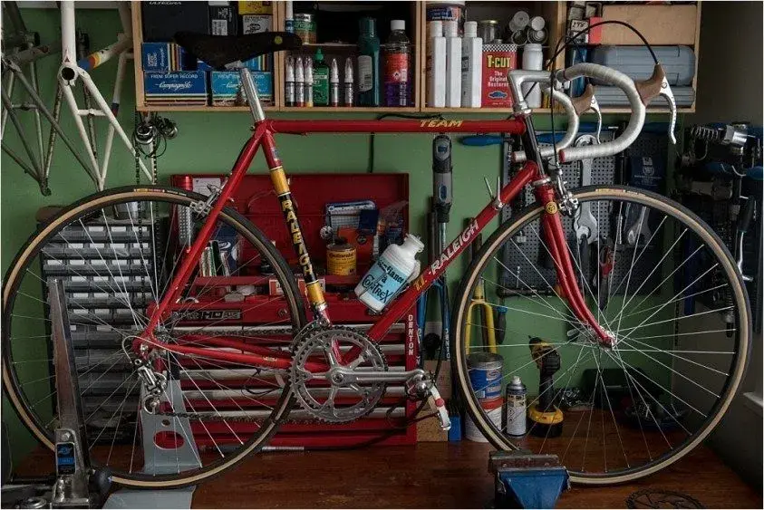 sb4059-1980-ti-raleigh-team-pro-reynolds-753-team-80-specification.webp