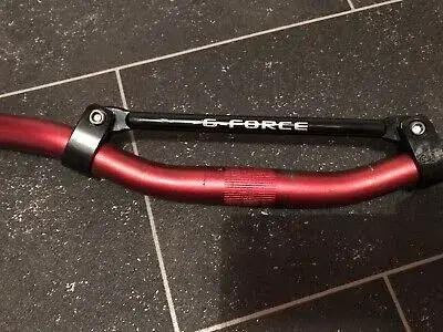 X-lite-G-Force-Handle-Bars-Retro-Mountain-Bike.webp
