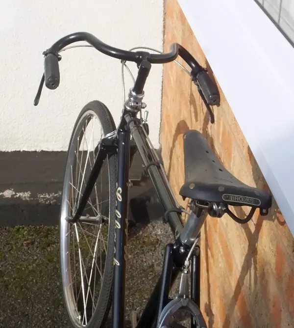 DSCF5806.webp
