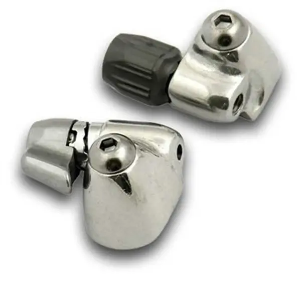 shimano-sm-st74-outer-down-tube-cable-stops-assembly-for-steel-frames.webp