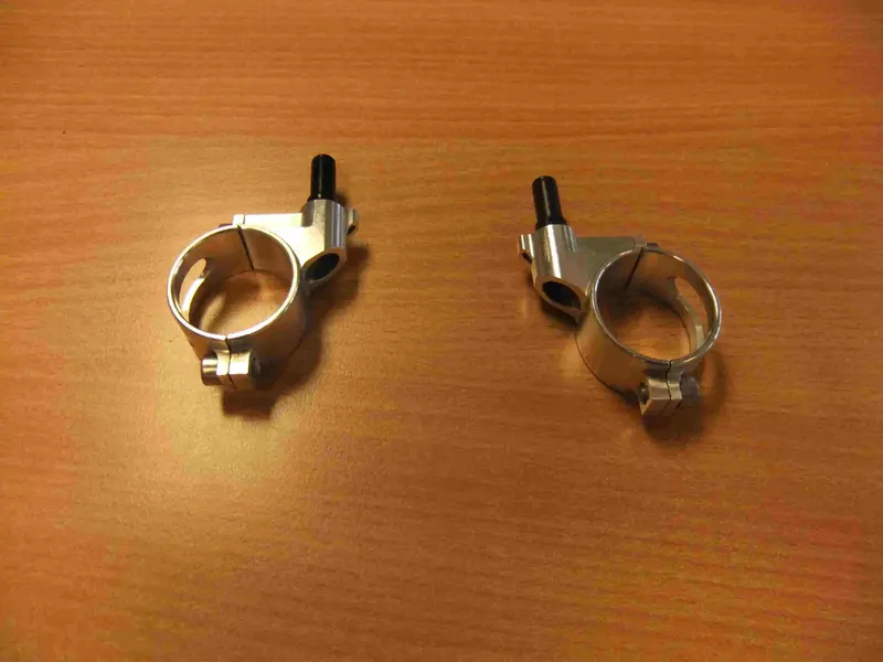 RC 31 brake bosses.webp
