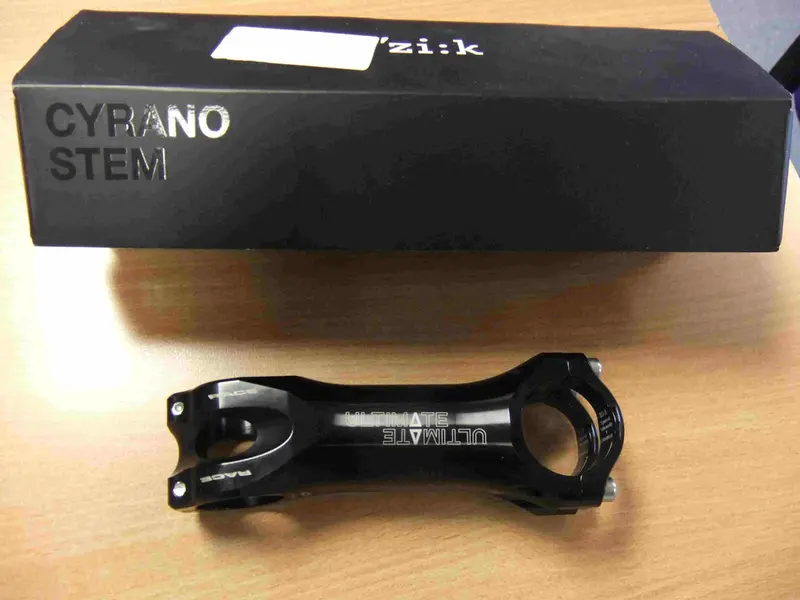 USE Stem 100mm x 6.webp