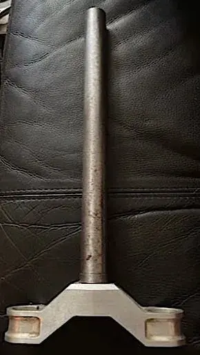 179C11B2-6632-4BE4-A244-41C269FDBEED.webp