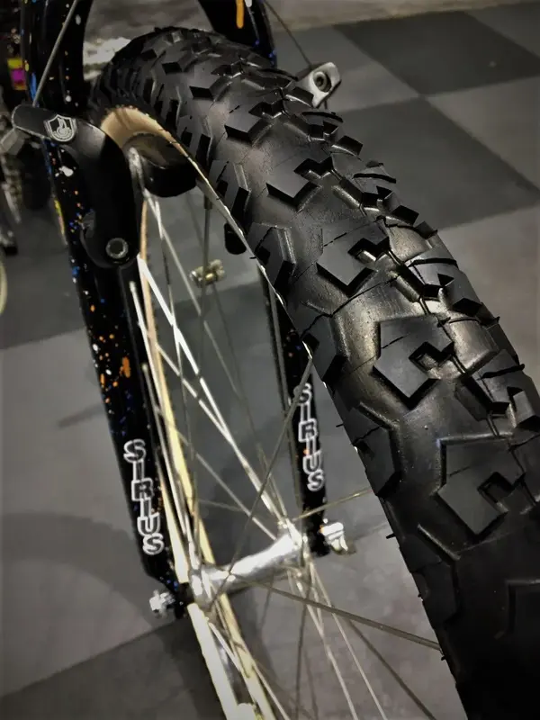 STRAIGHT%20BLADE%20REYNOLDS%20653AT_.webp