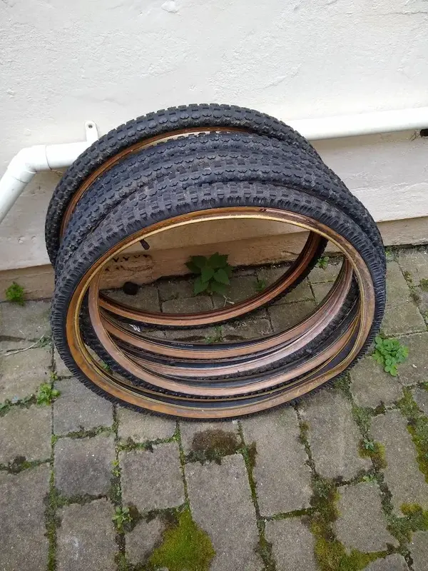 tyres_1.webp