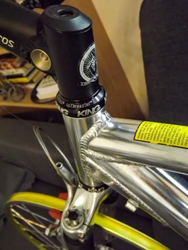 DSCF4524.webp