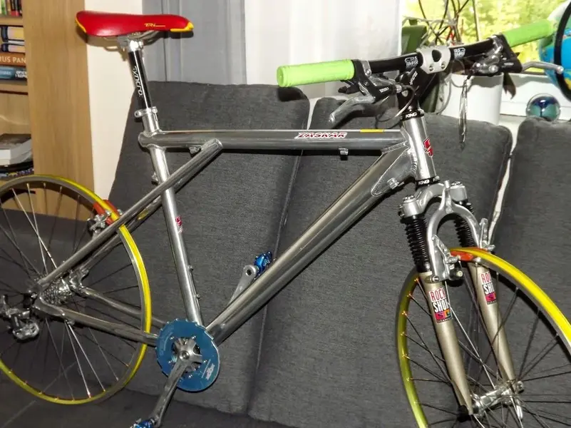 DSCF4561.webp