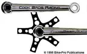 f_cooks_cbr.webp