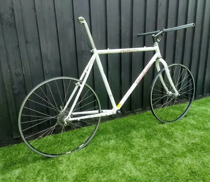 stumpjumper 90 start6.webp