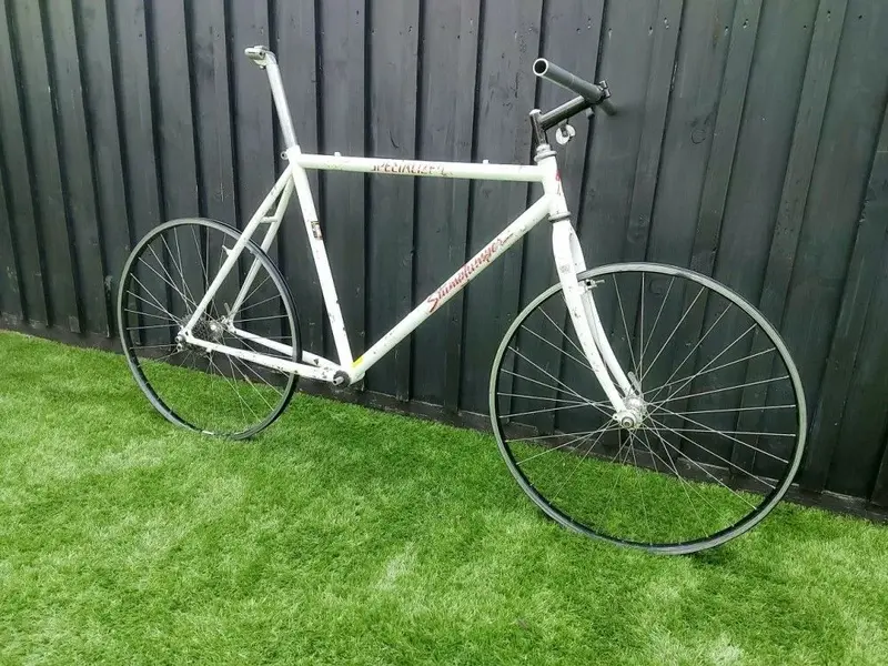 stumpjumper 90 start5.webp