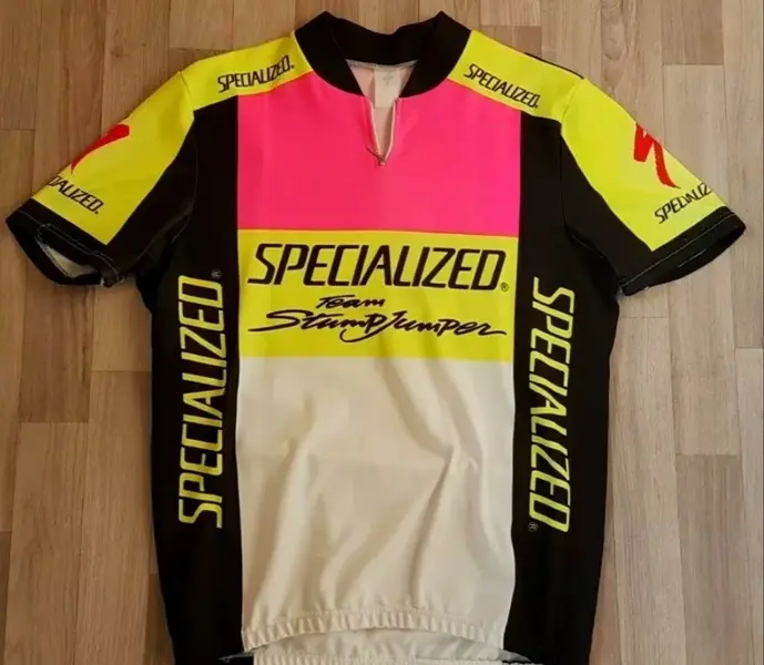 stumpjumper 90 start8.webp