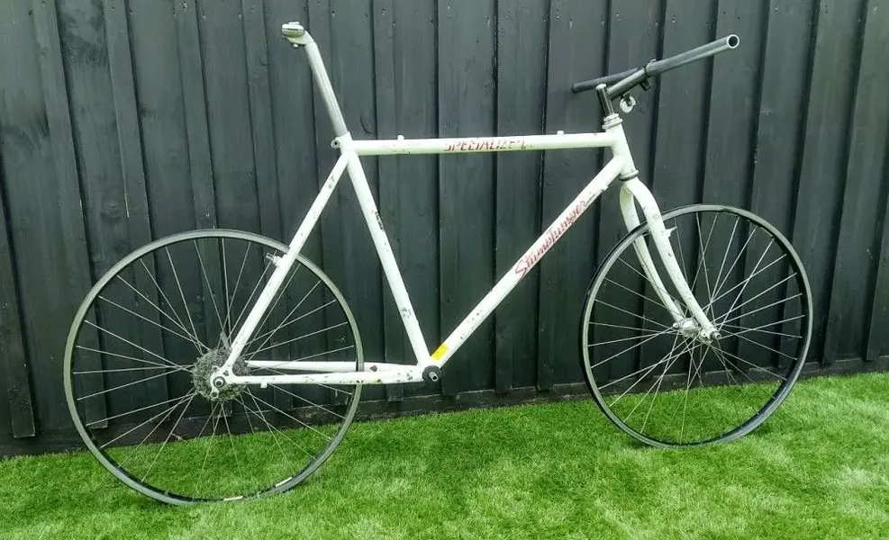 stumpjumper 90 start7.webp
