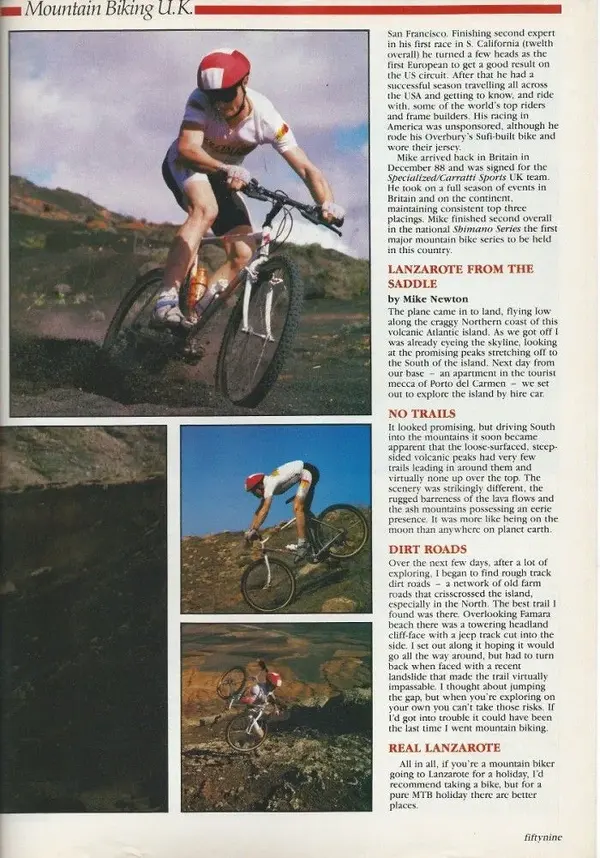 mbuk89stumpjumper-test3.webp