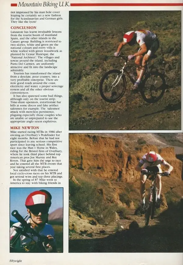 mbuk89stumpjumper-test2.webp