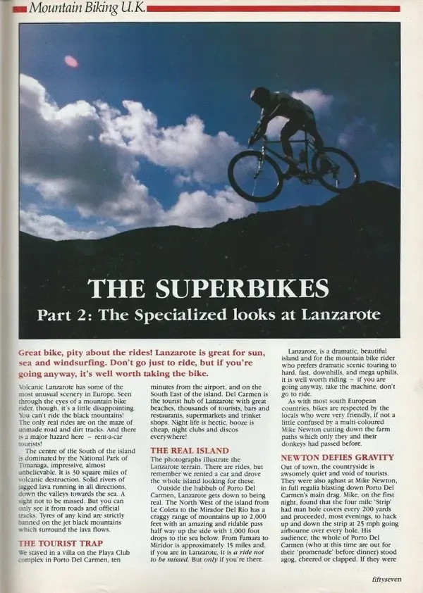 mbuk89stumpjumper-test1.webp
