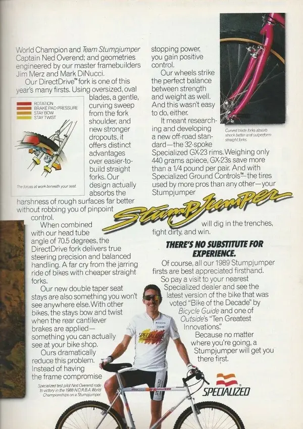 mbuk89stumpjumper-ad2.webp