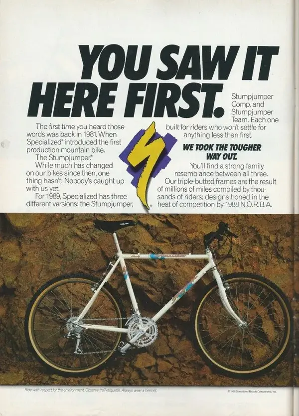 mbuk89stumpjumper-ad1.webp