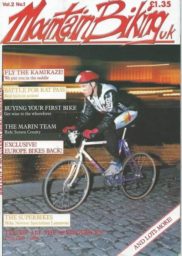 mbuk1989vol1cover.webp
