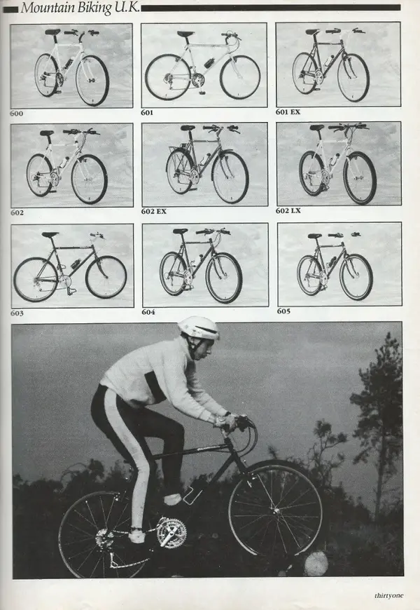 mbuk1989RIDGEBACK-p.5.webp