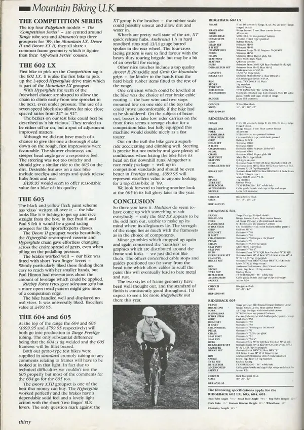 mbuk1989RIDGEBACK-p.4.webp