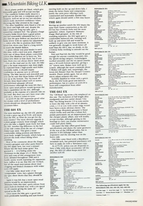 mbuk1989RIDGEBACK-p.3.webp