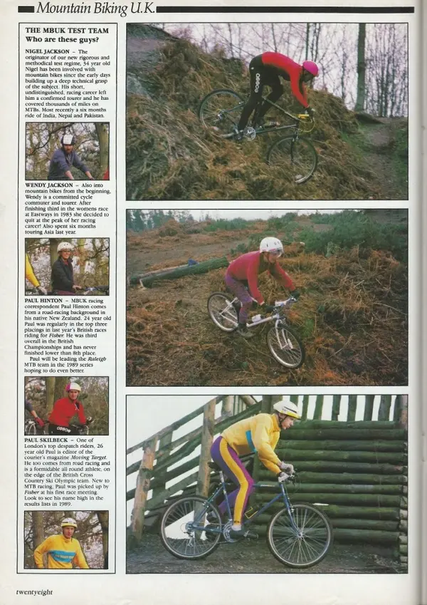 mbuk1989RIDGEBACK-p.2.webp