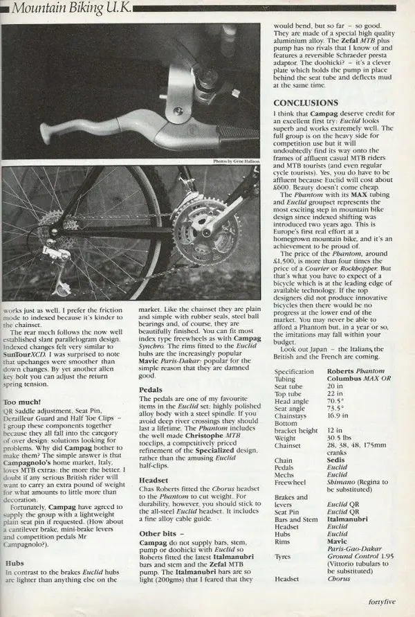 mbuk1989ROBERTS-CAMPAG3.webp